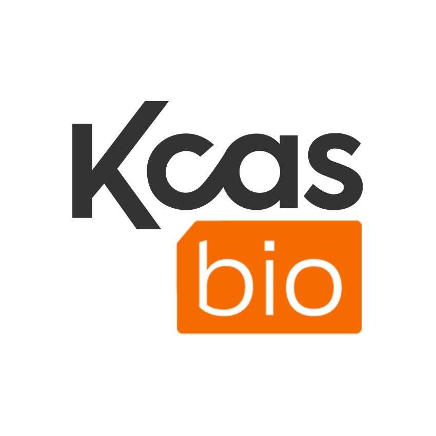 KCAS Bio Science Accelerated 306